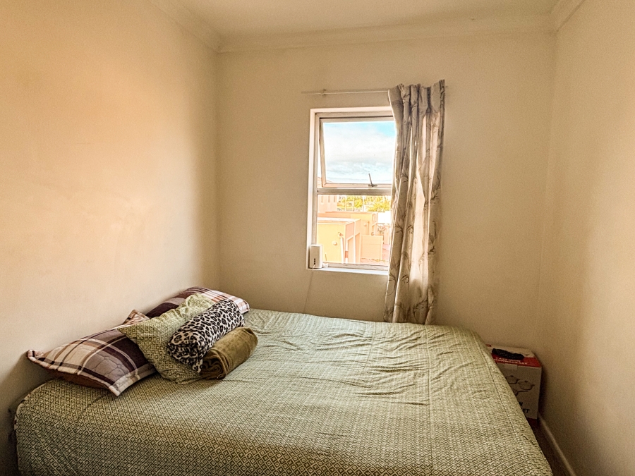 3 Bedroom Property for Sale in Parklands Western Cape